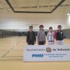 img-20181201-wa0005